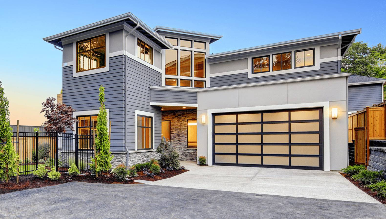 Have Home Values Hit Bottom?